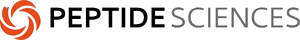 Peptide Sciences Therapy