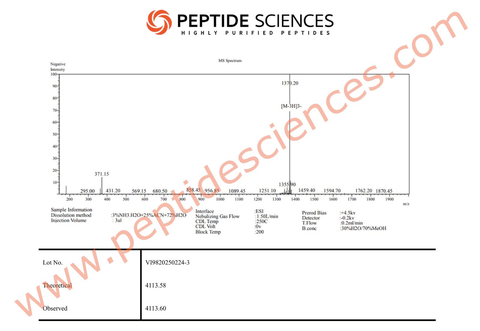 Semaglutide 10mg - Image 4