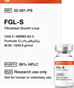 FGL-S 10mg