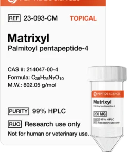 Matrixyl 200mg (Topical)
