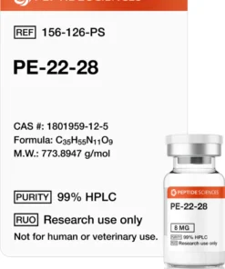 PE-22-28